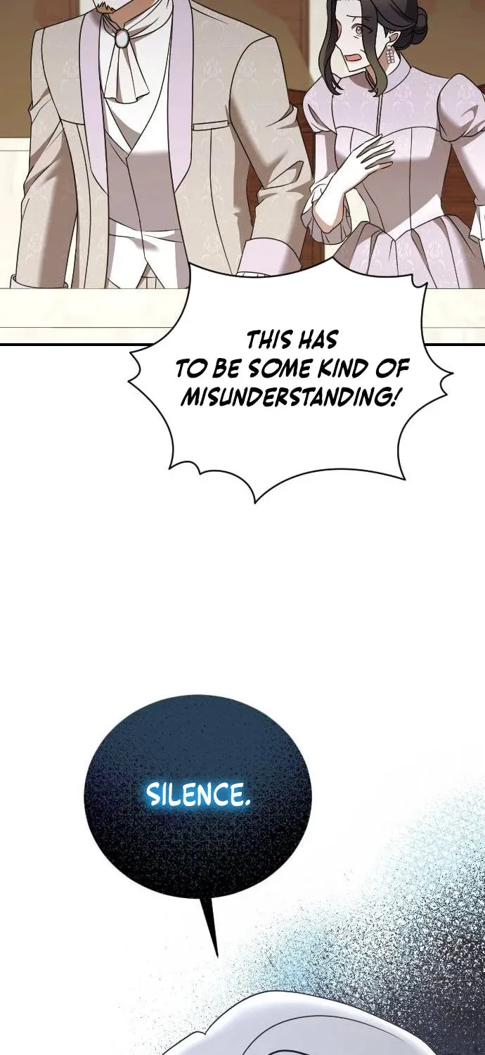 Read The Empress