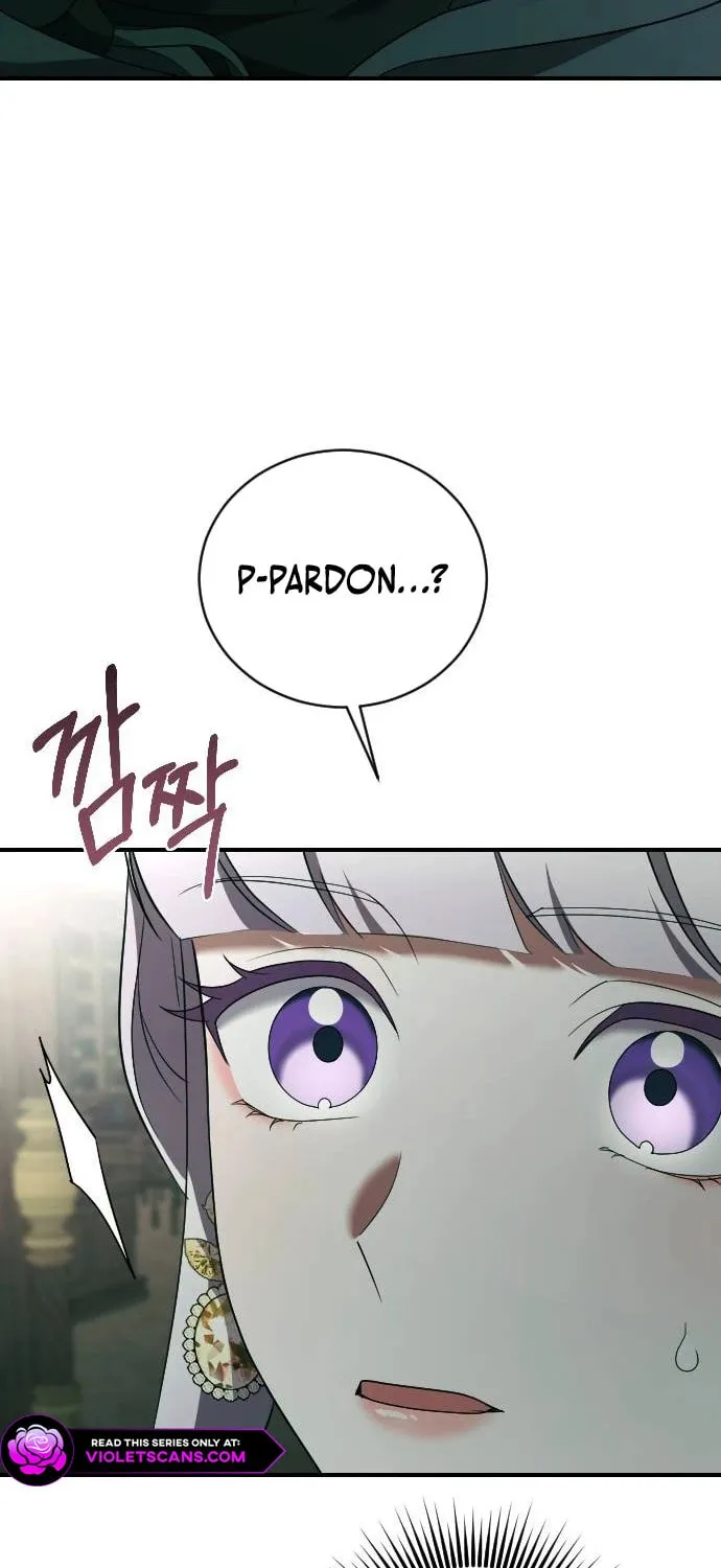 Read The Empress