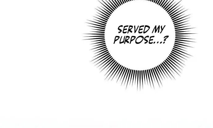 Read The Empress