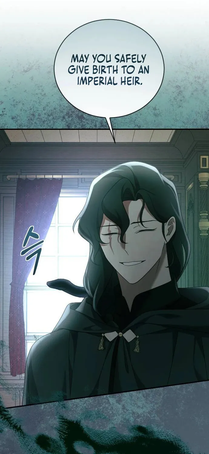 Read The Empress