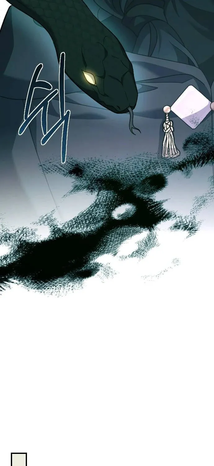 Read The Empress