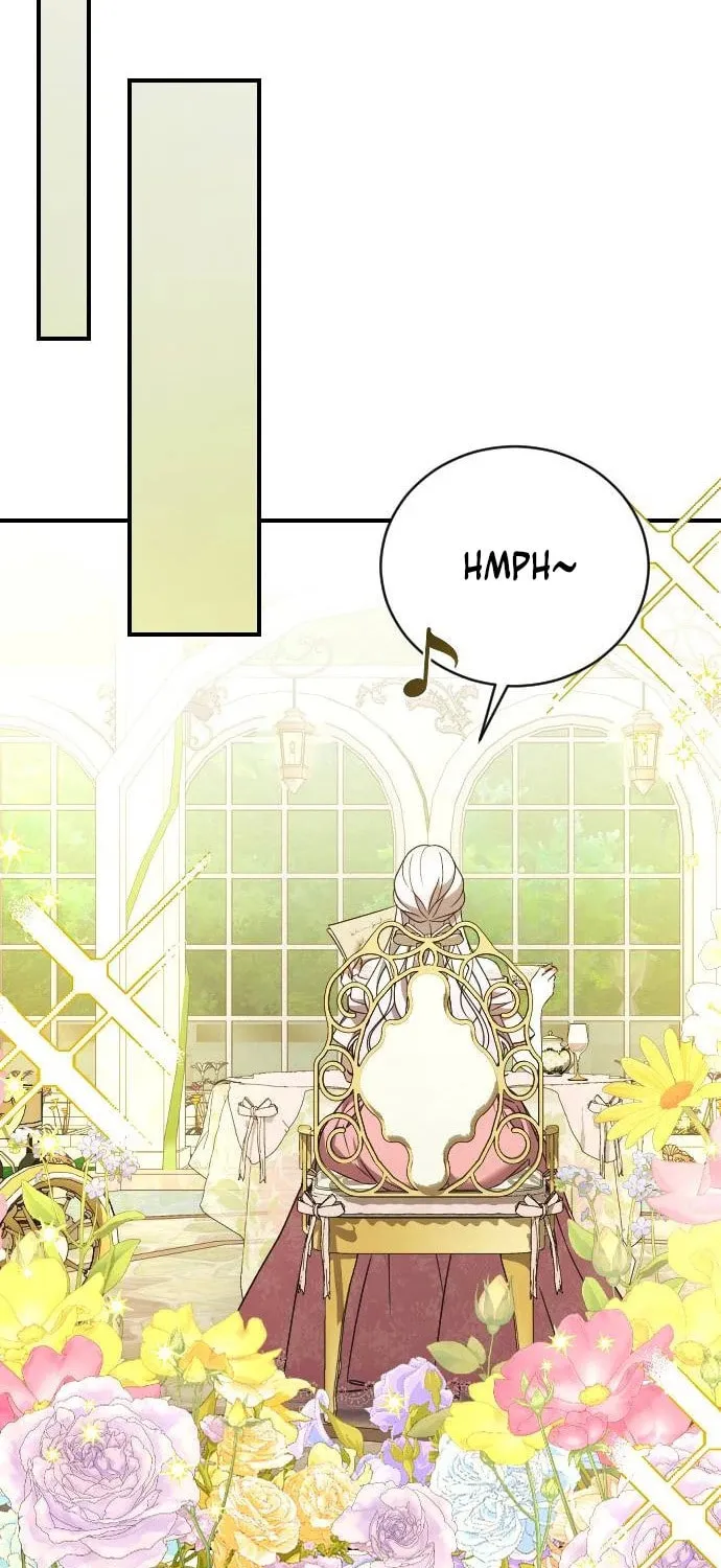 Read The Empress