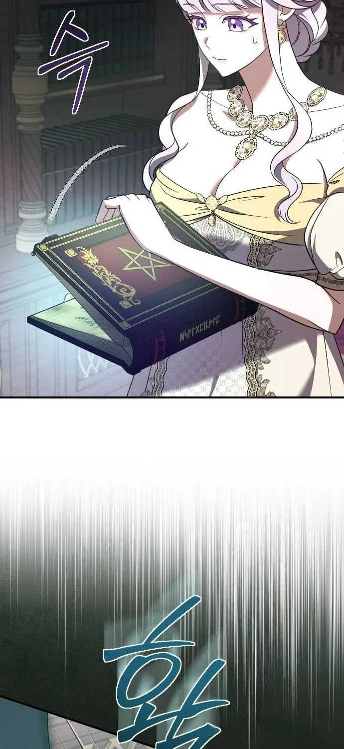 Read The Empress