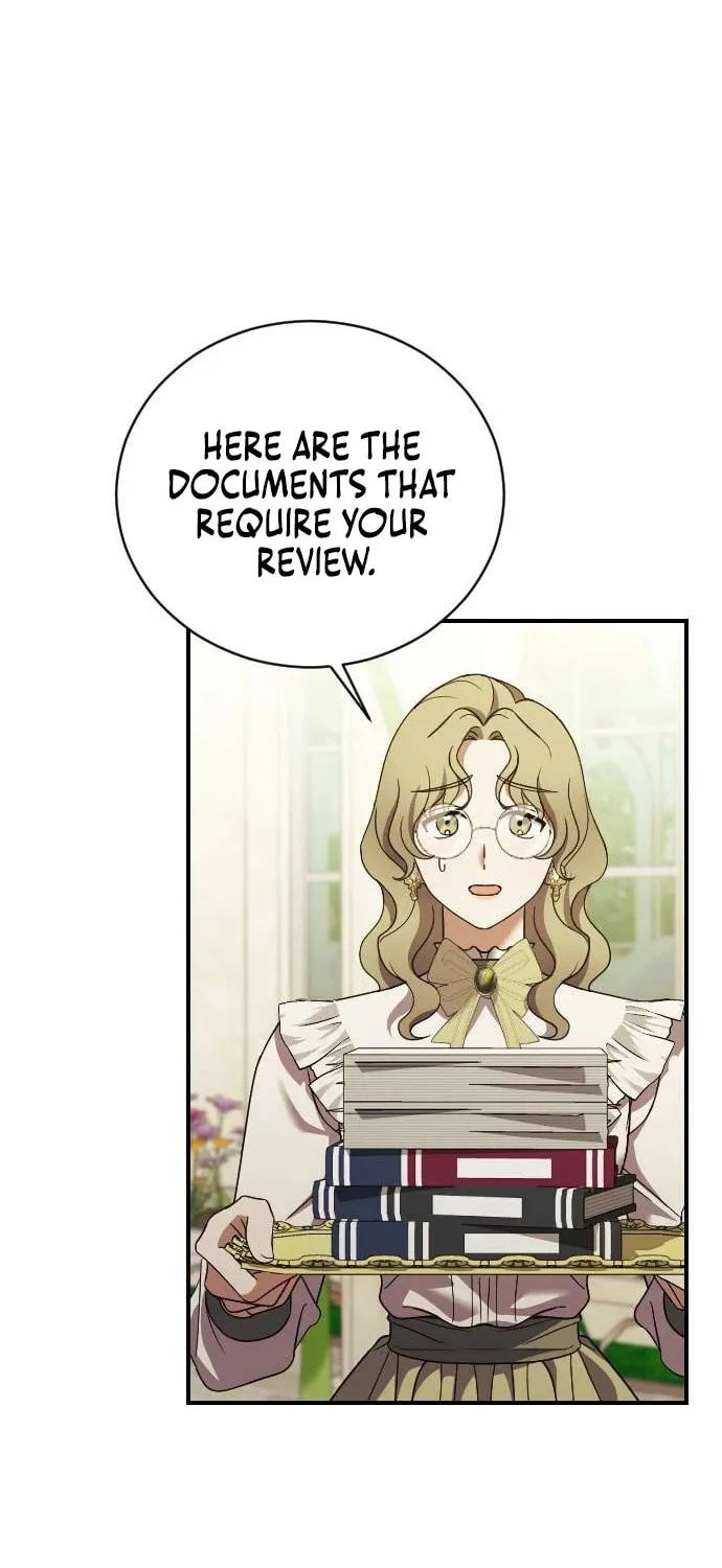 Read The Empress