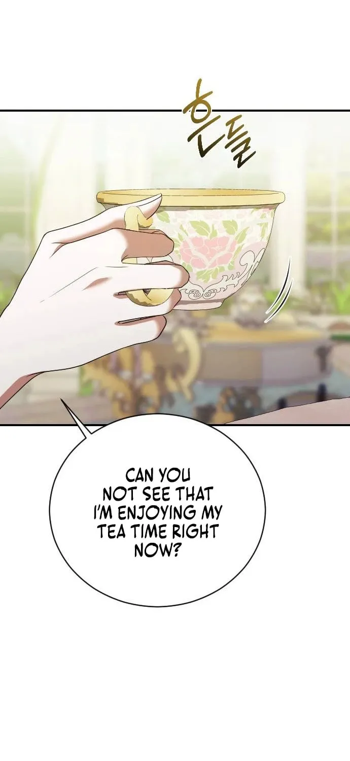 Read The Empress