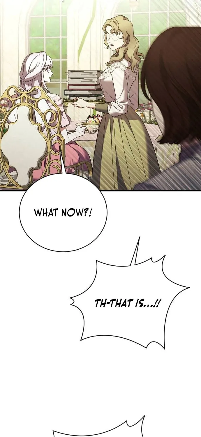 Read The Empress
