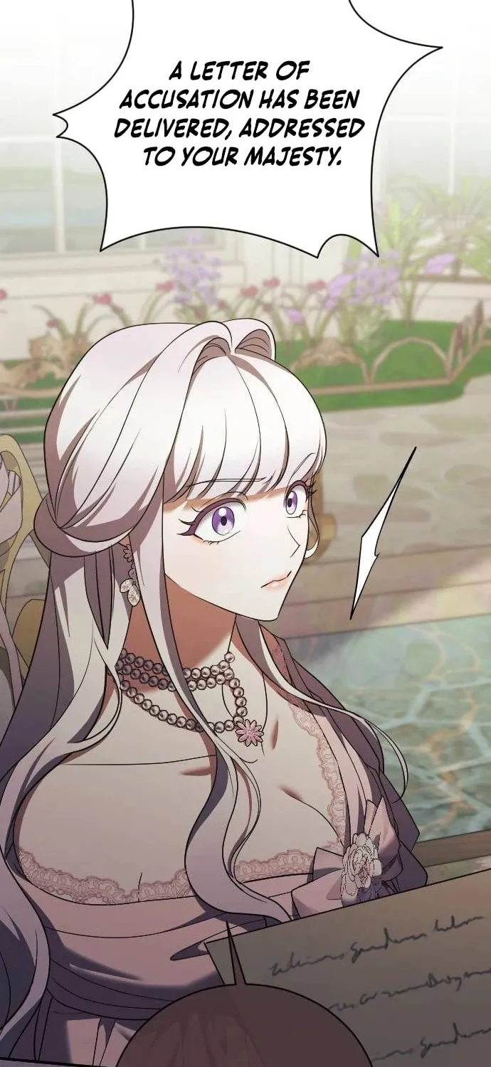Read The Empress