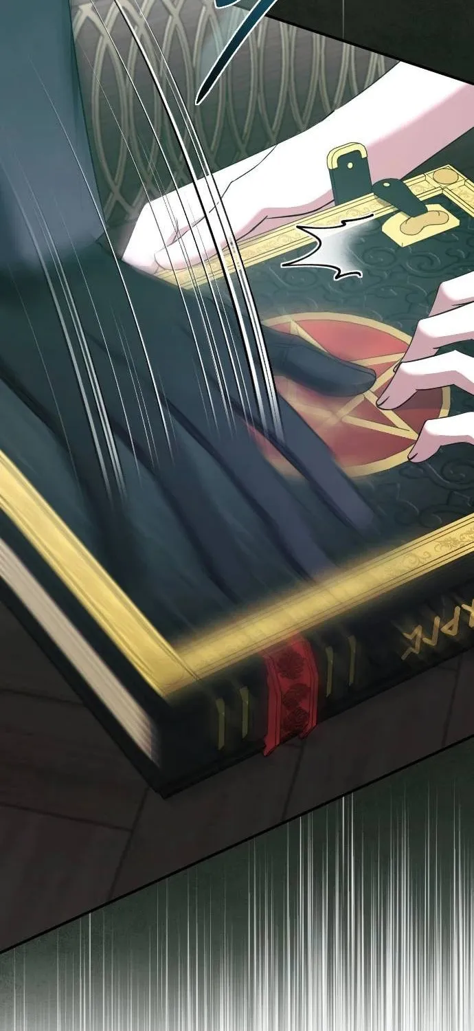 Read The Empress