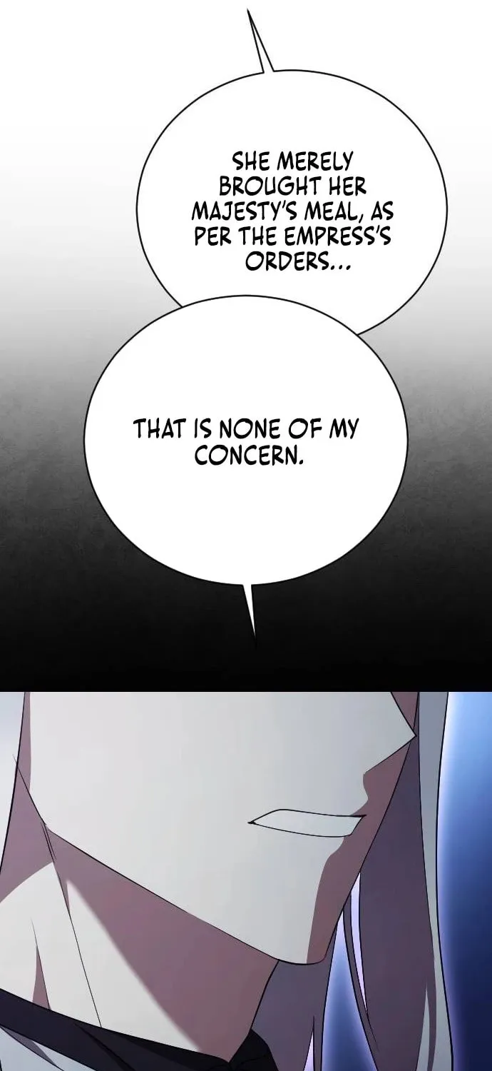 Read The Empress