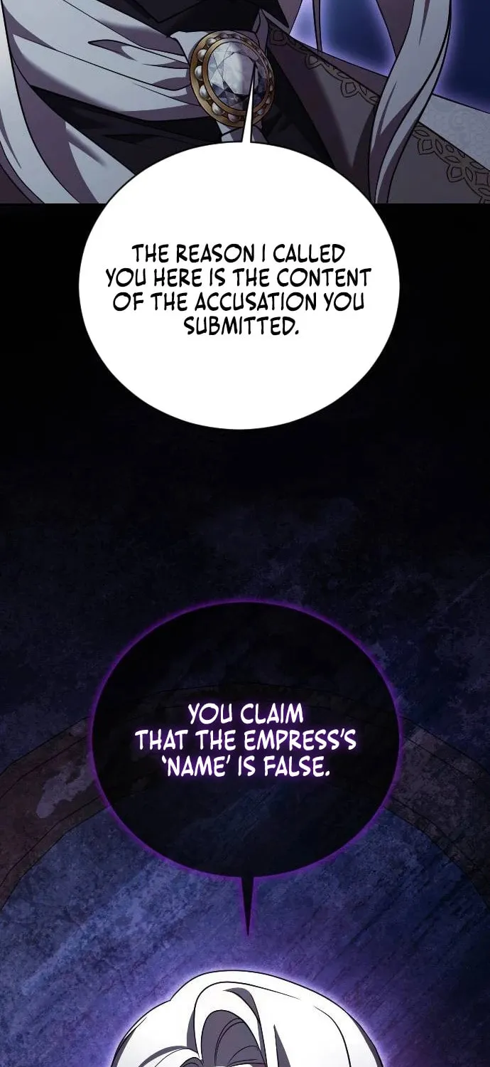 Read The Empress
