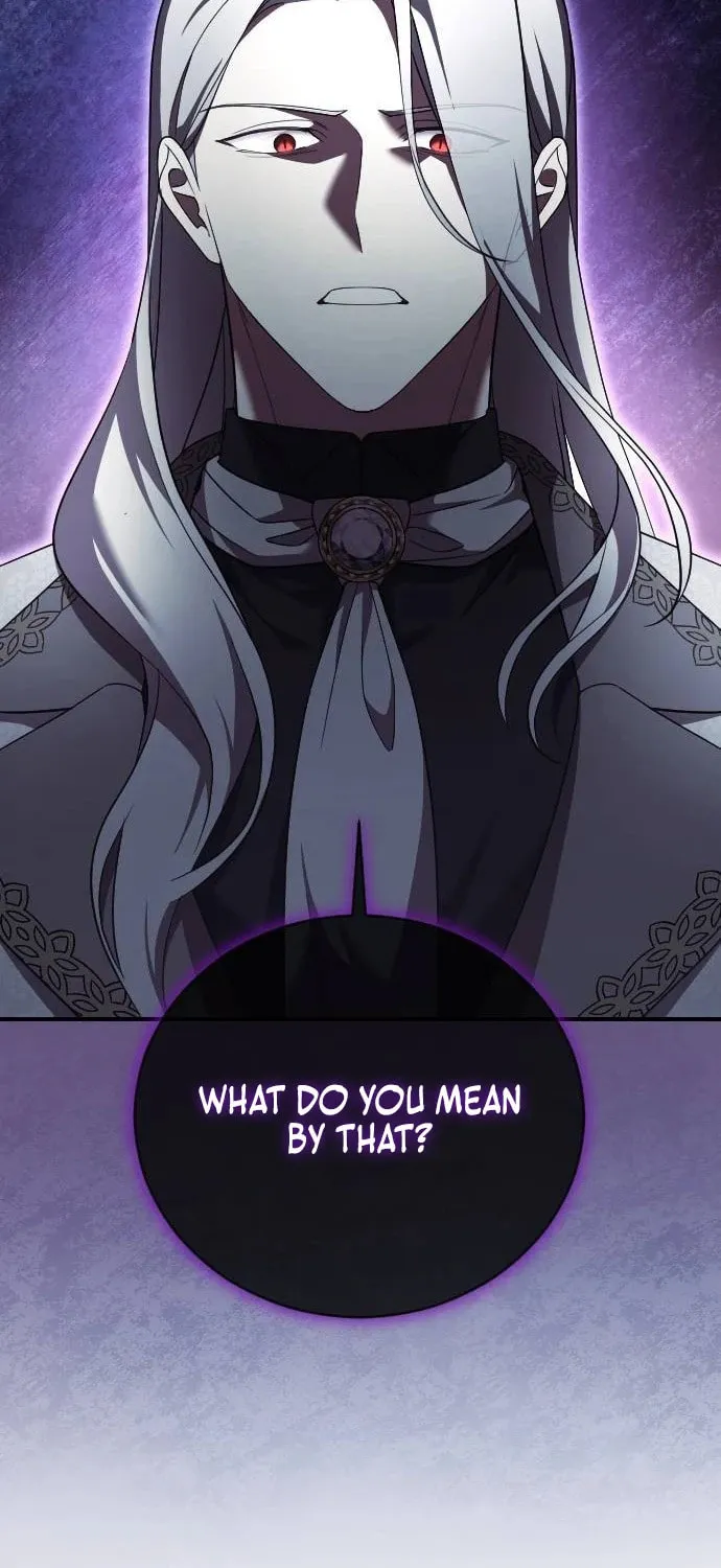 Read The Empress