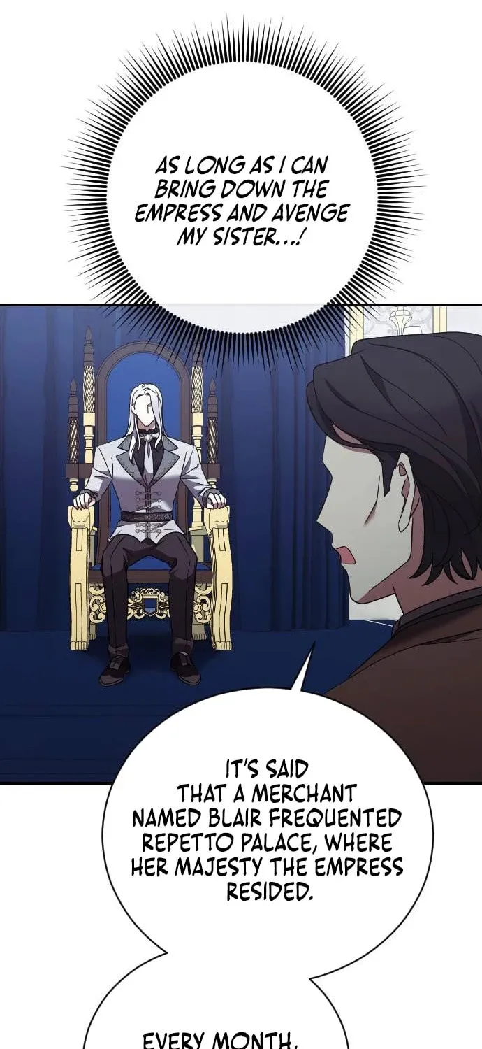 Read The Empress