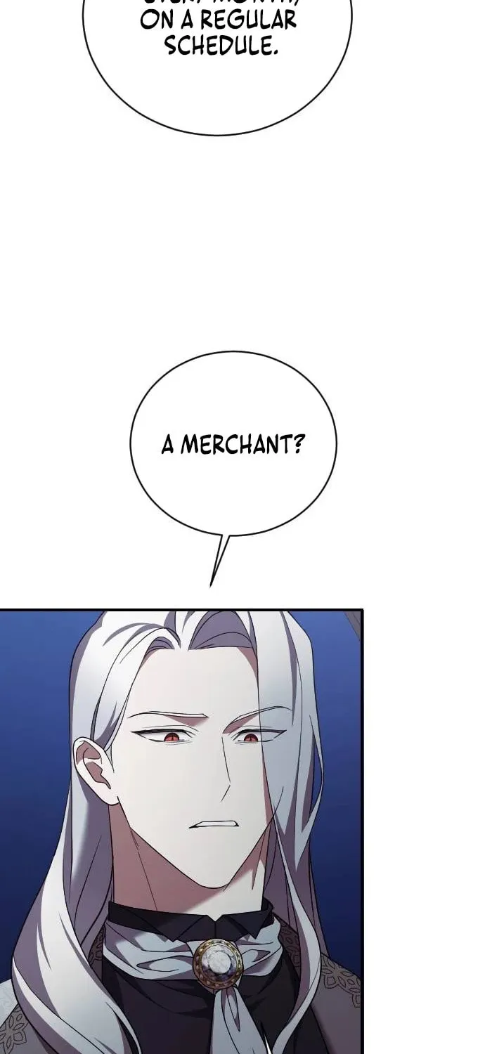 Read The Empress