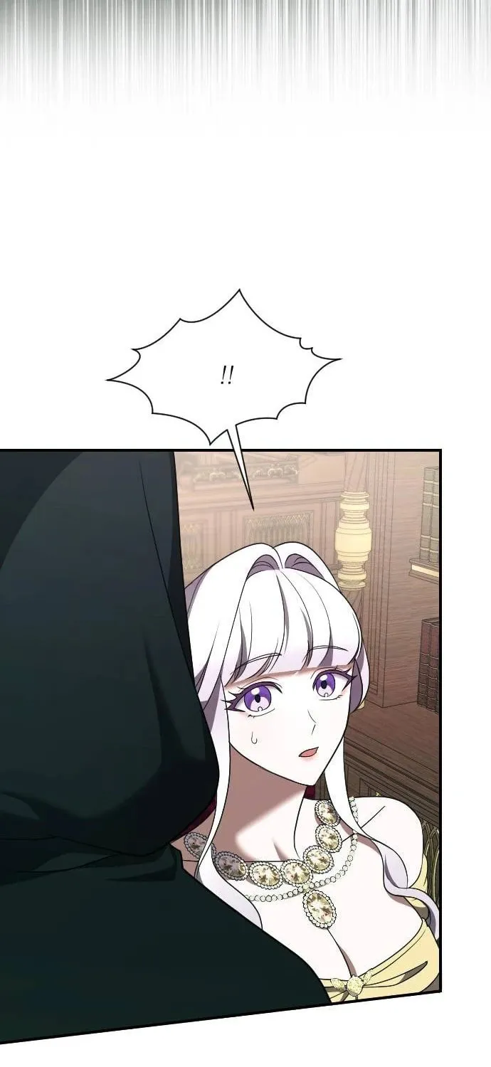 Read The Empress
