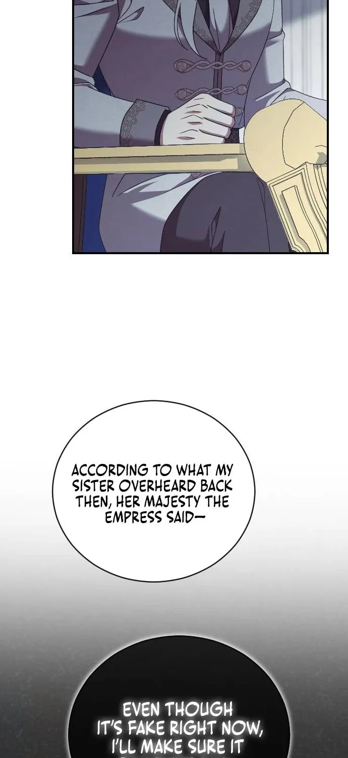 Read The Empress