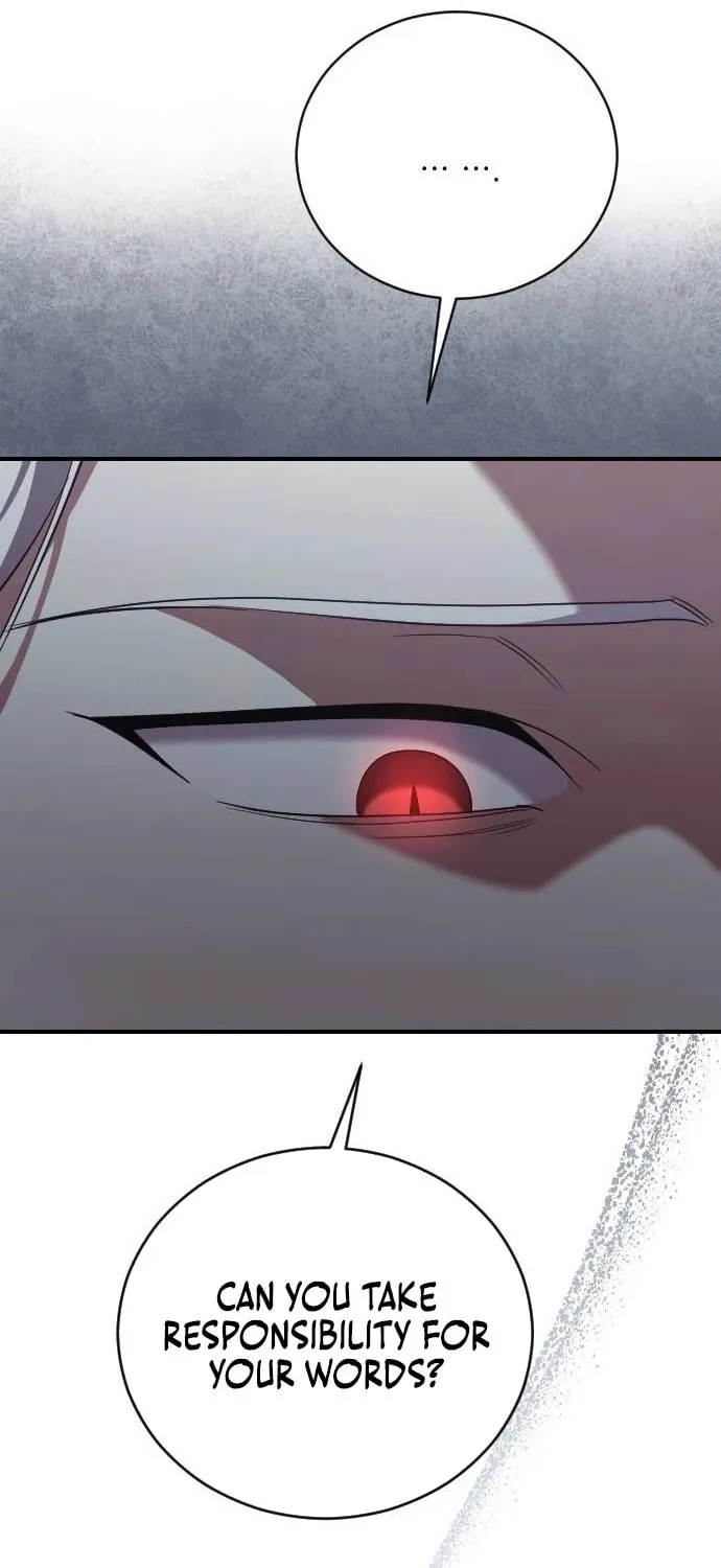 Read The Empress