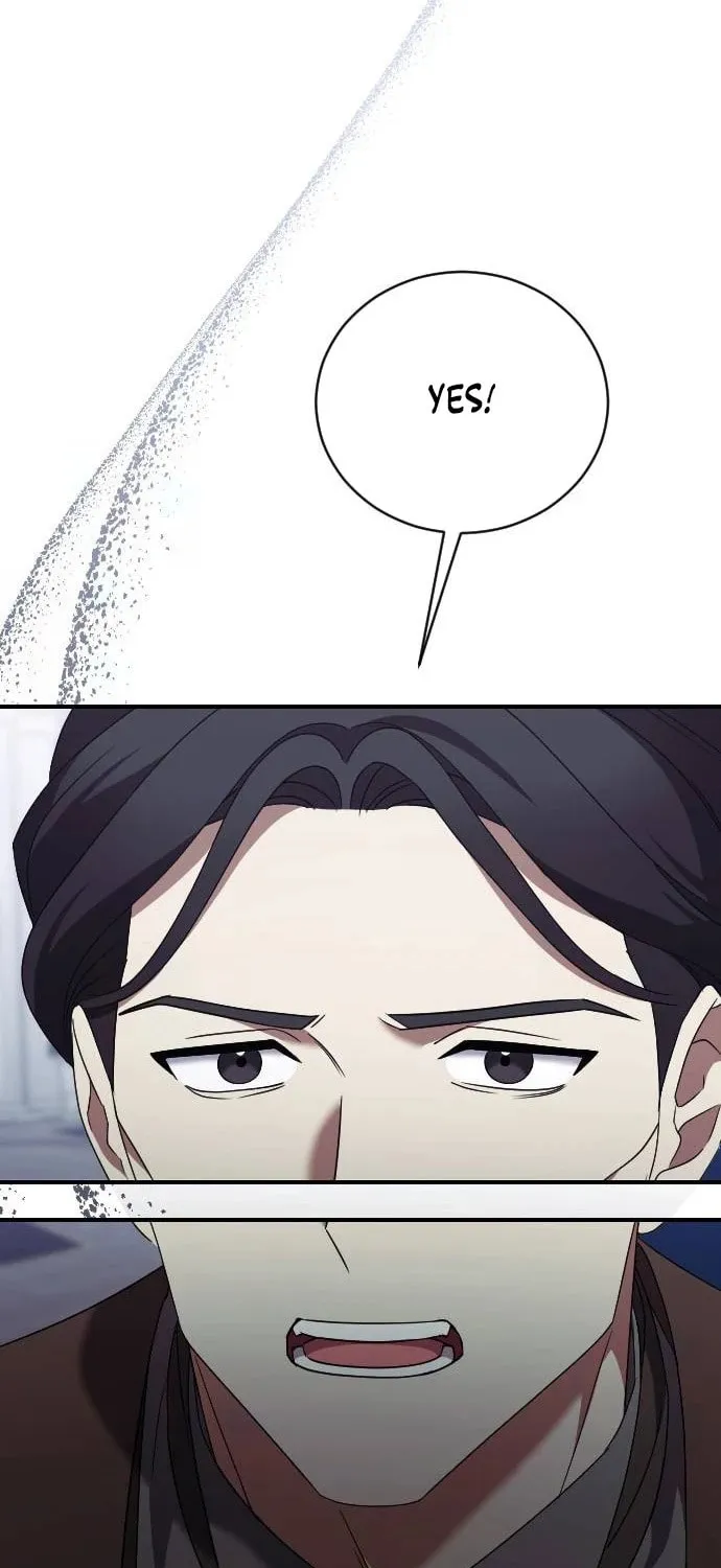 Read The Empress