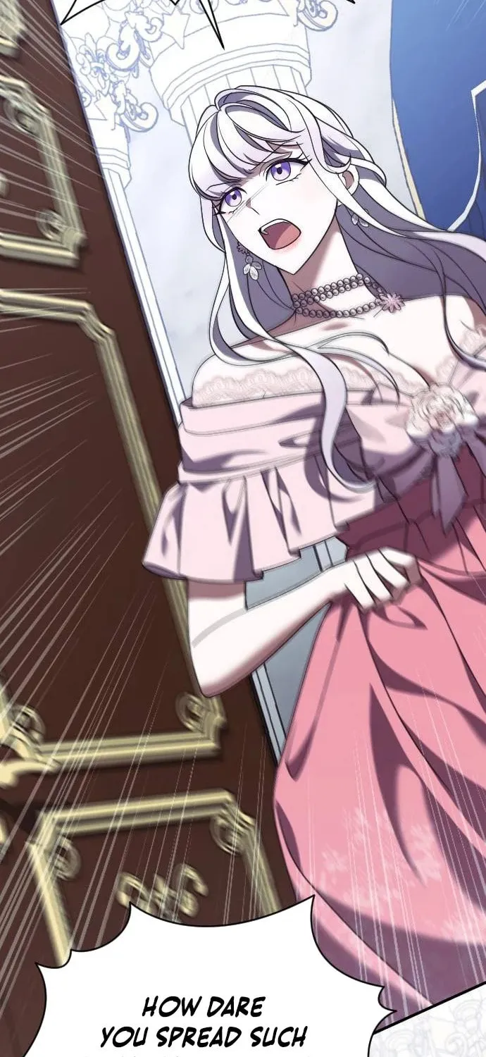 Read The Empress