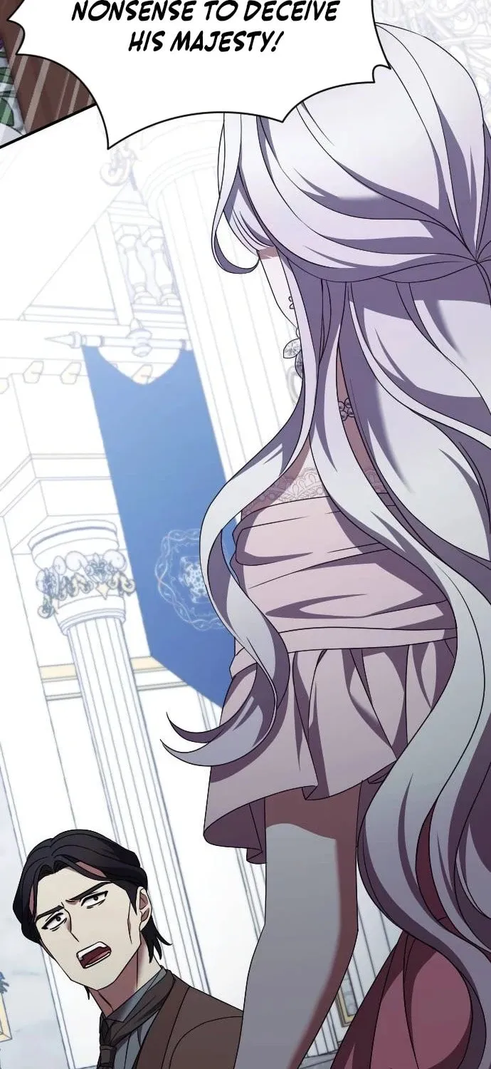 Read The Empress