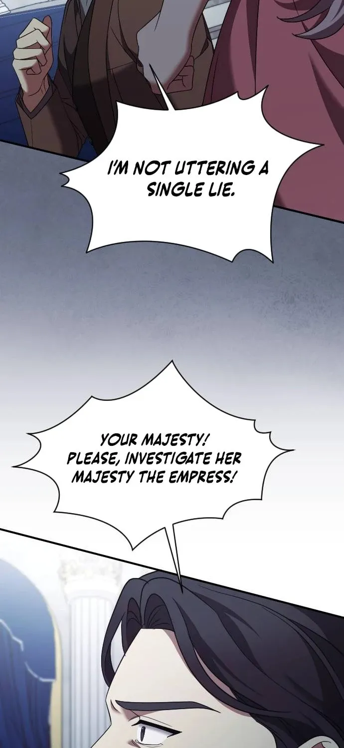 Read The Empress
