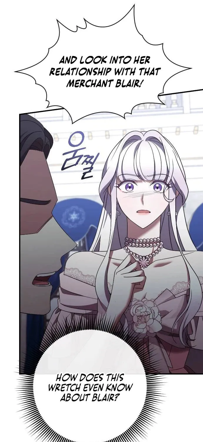Read The Empress