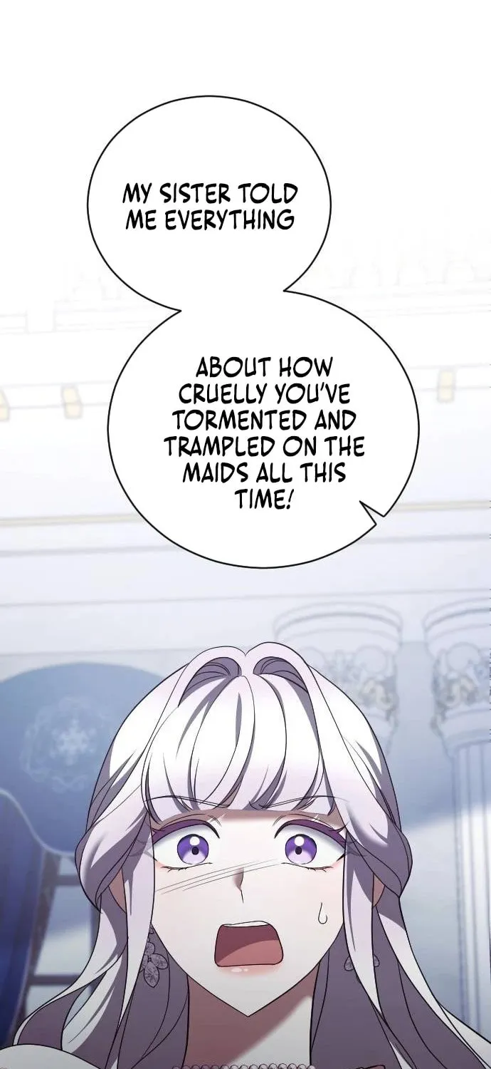 Read The Empress
