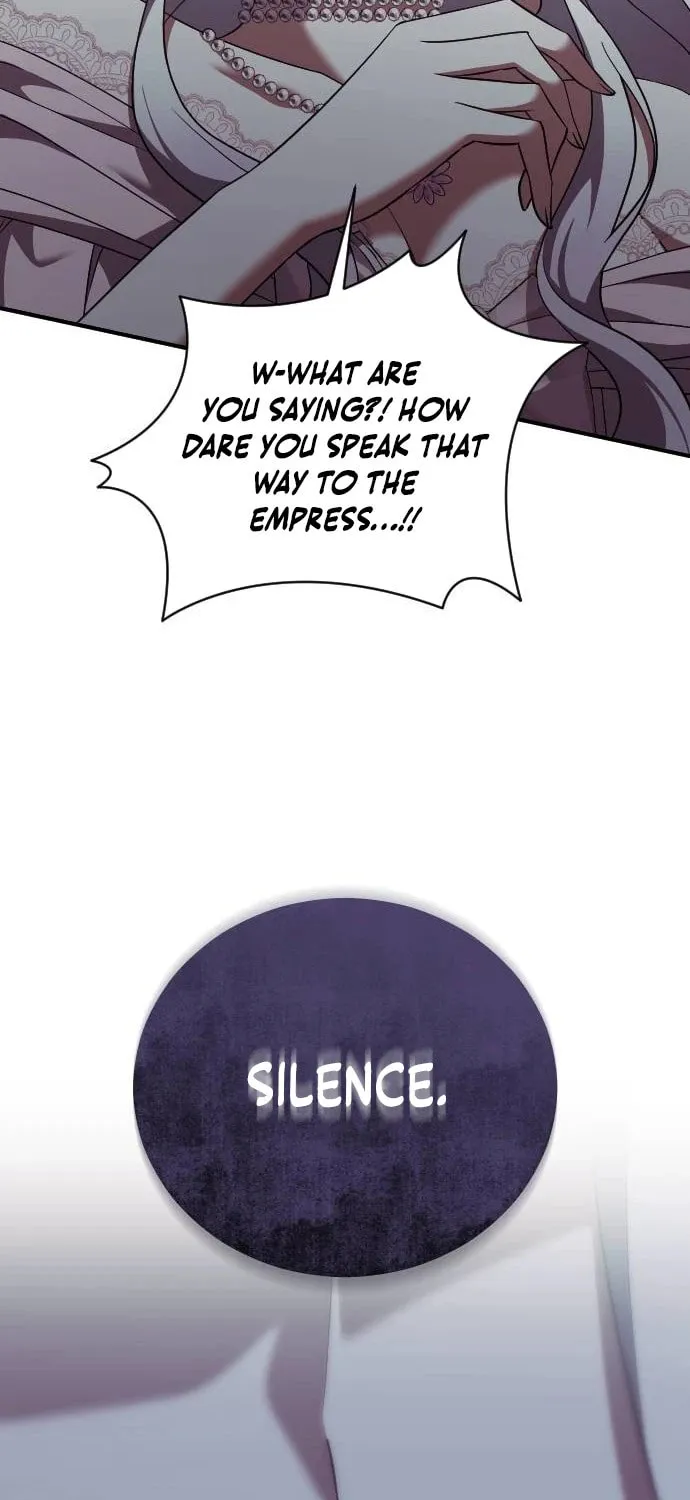 Read The Empress