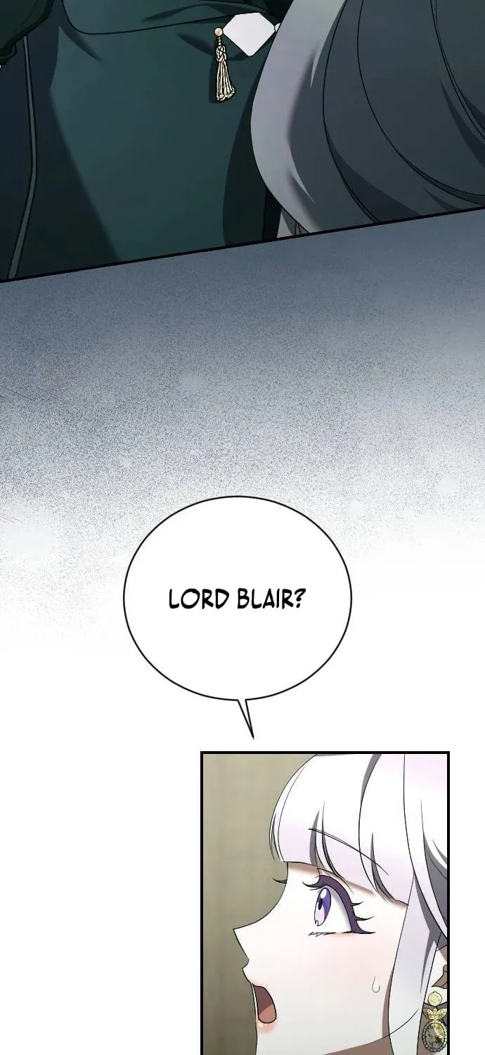 Read The Empress