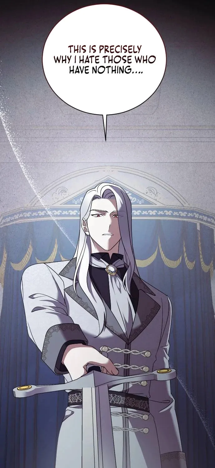 Read The Empress