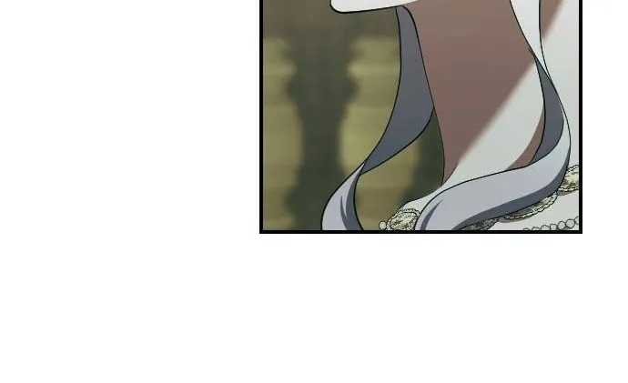 Read The Empress