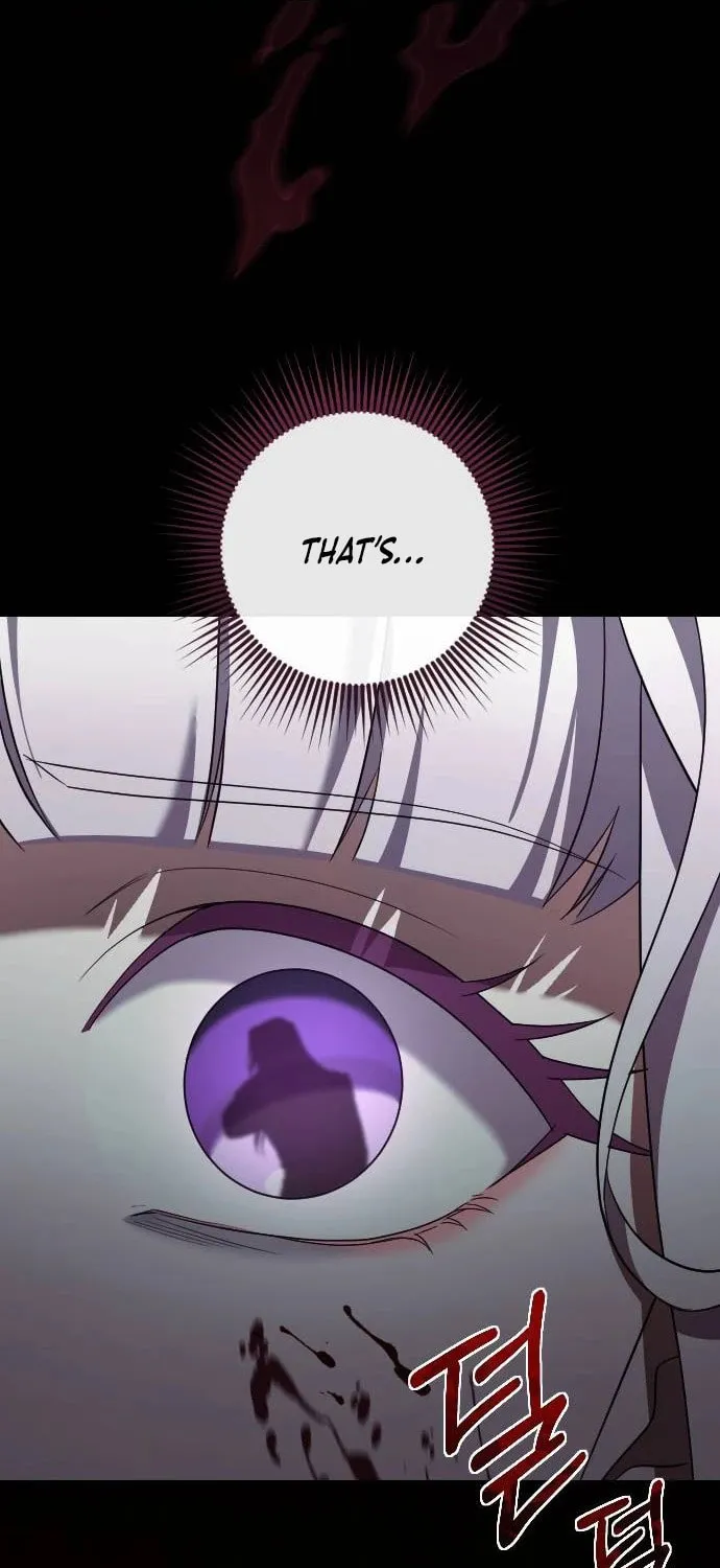 Read The Empress