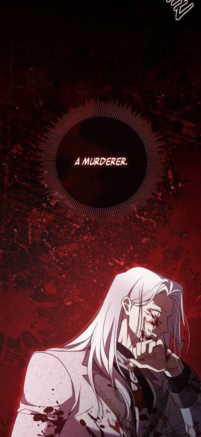 Read The Empress