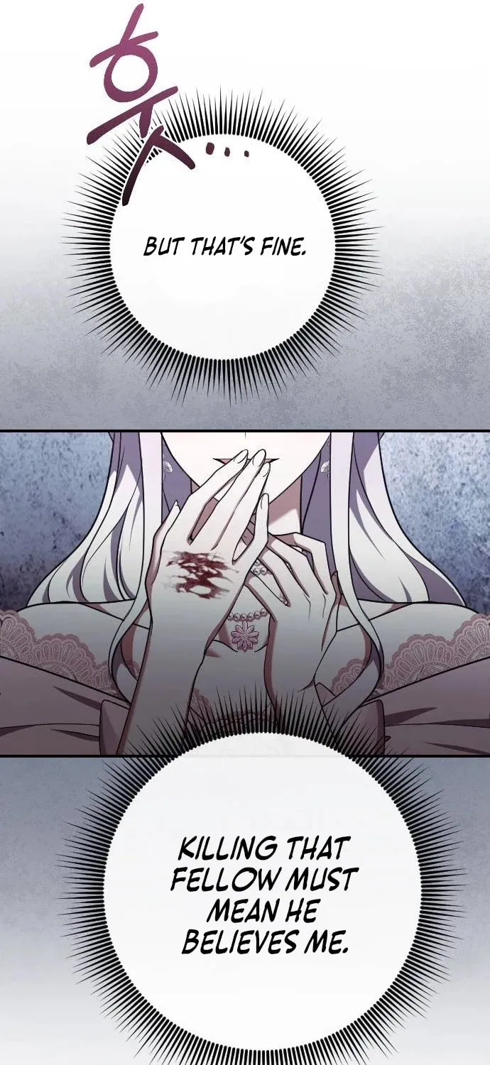 Read The Empress
