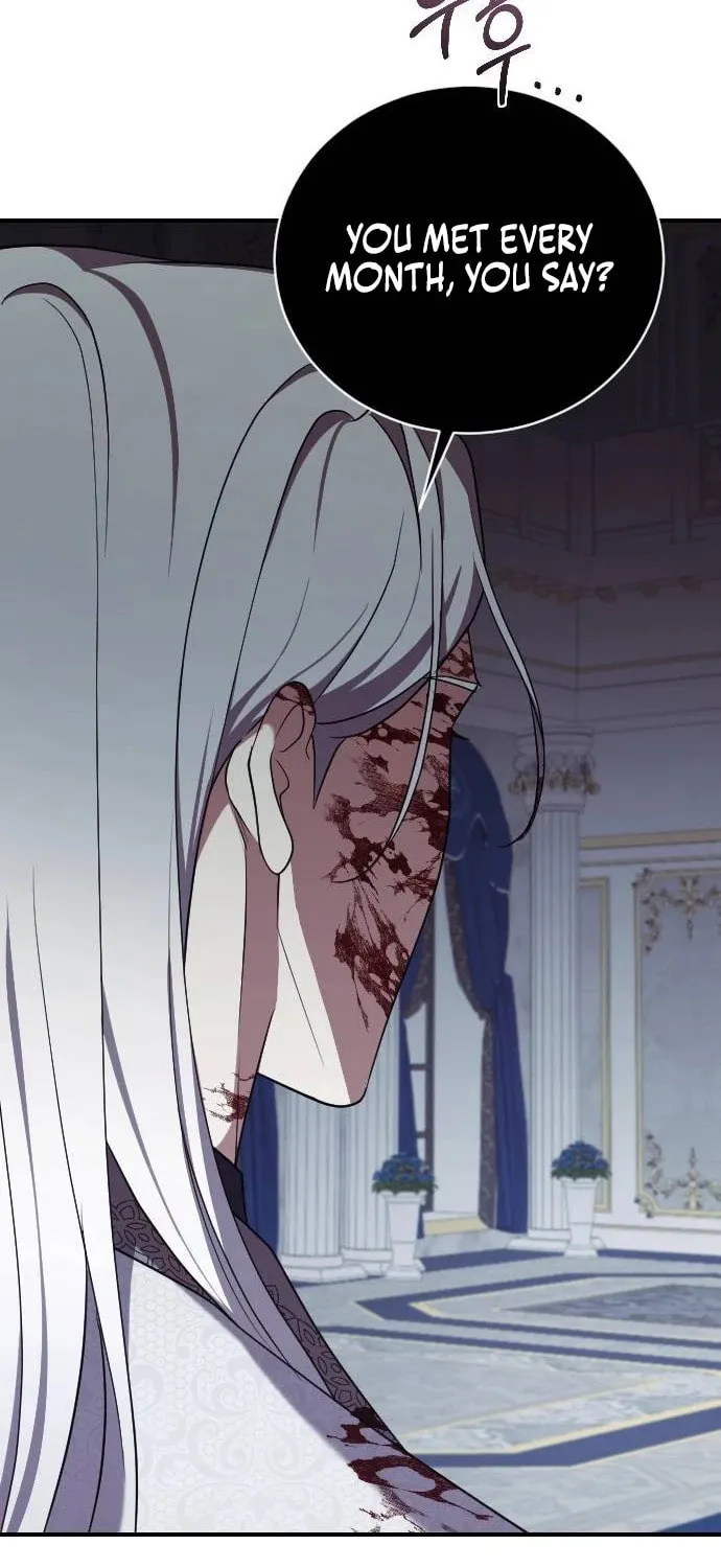 Read The Empress