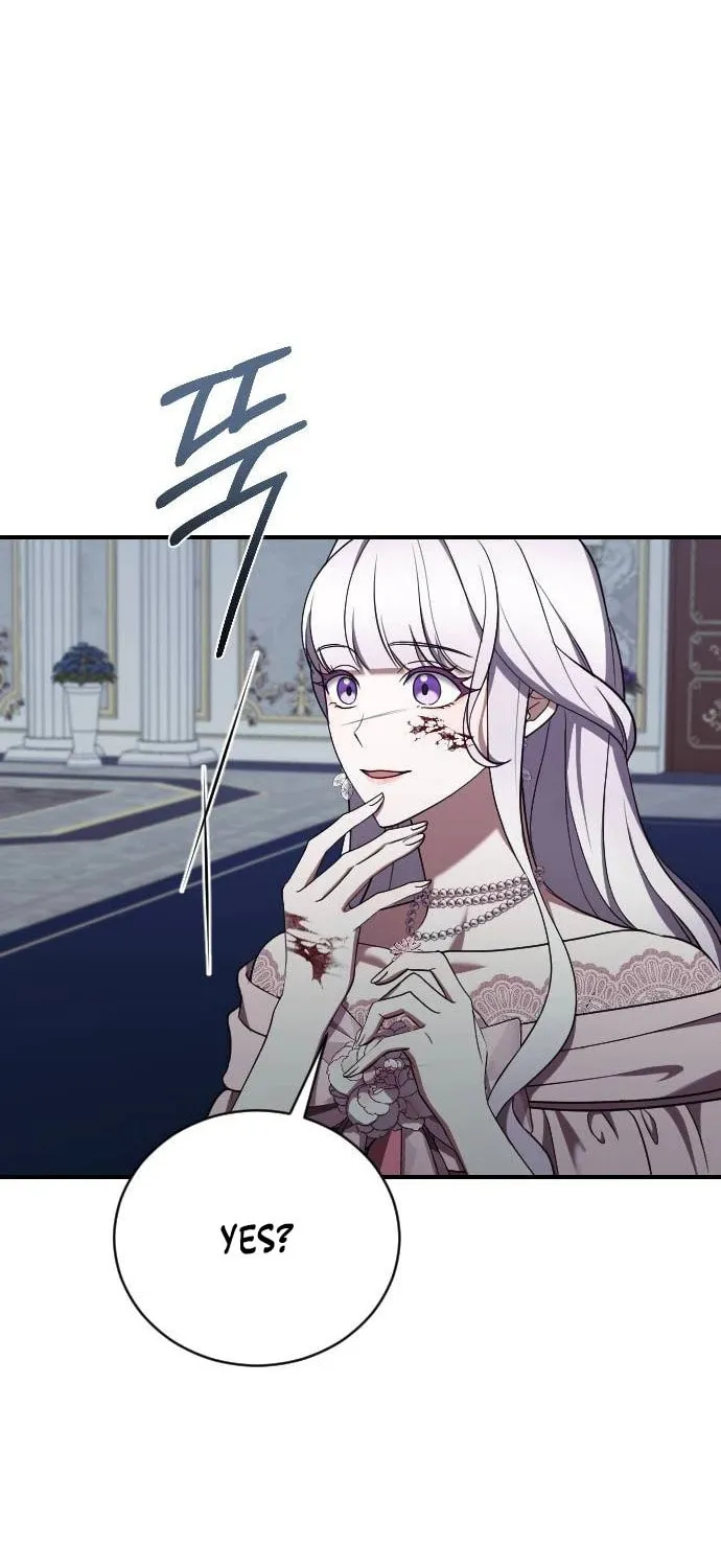 Read The Empress