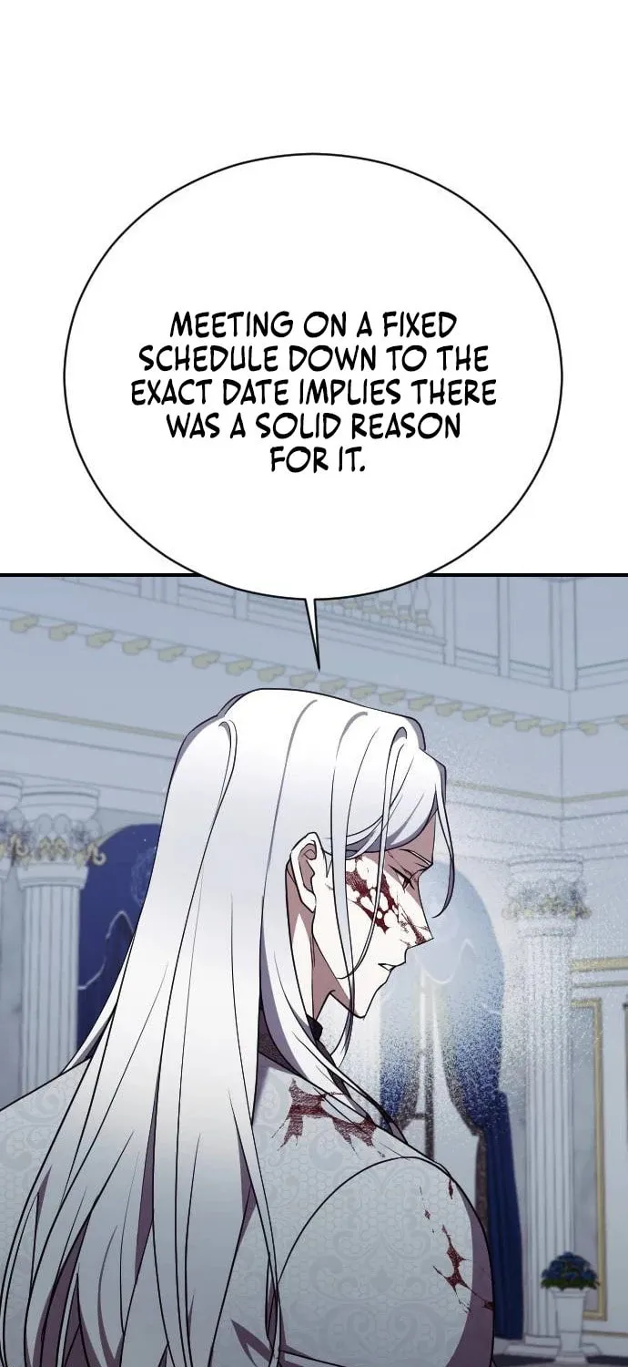 Read The Empress
