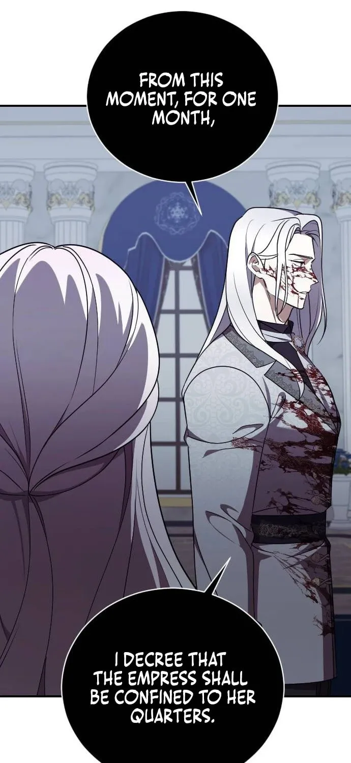Read The Empress