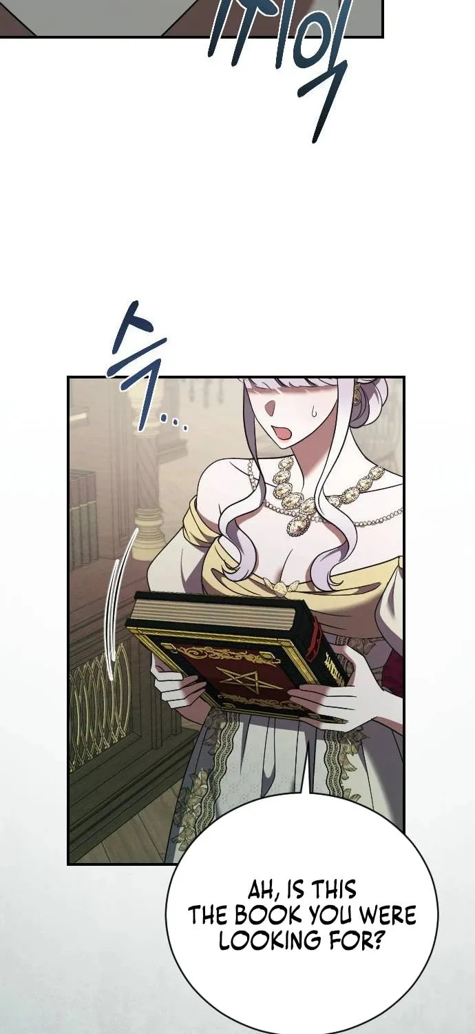 Read The Empress