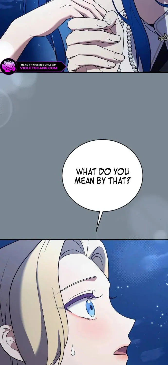 Read The Empress