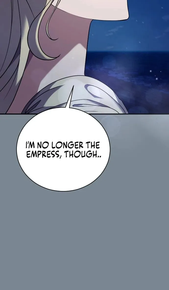 Read The Empress