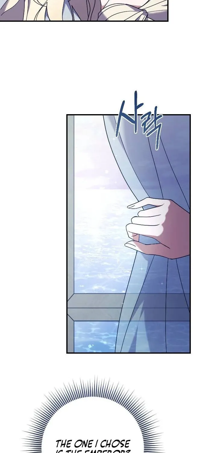 Read The Empress