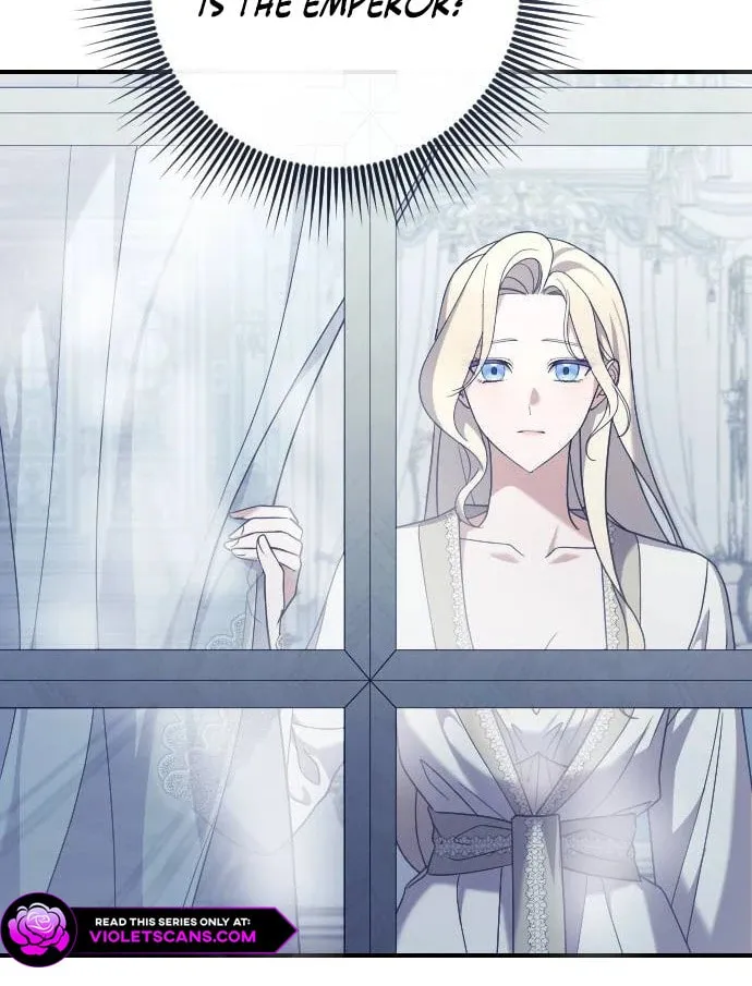 Read The Empress