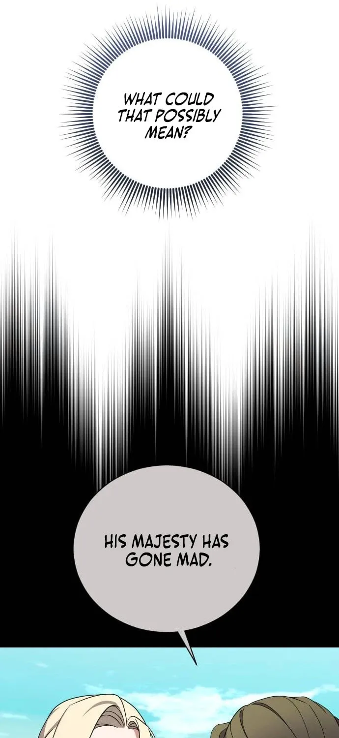 Read The Empress