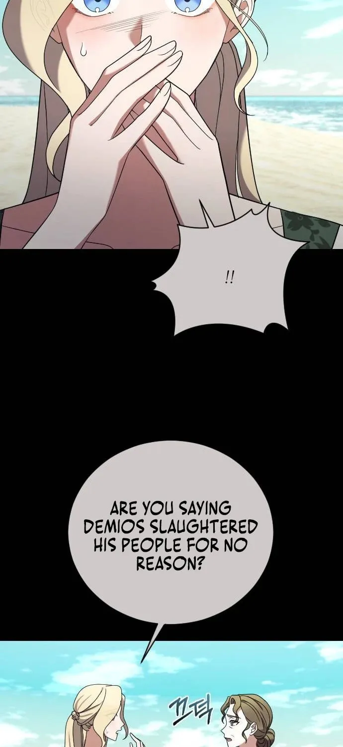 Read The Empress