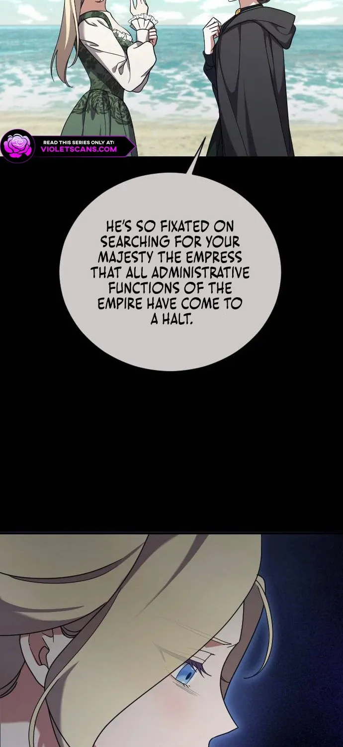 Read The Empress