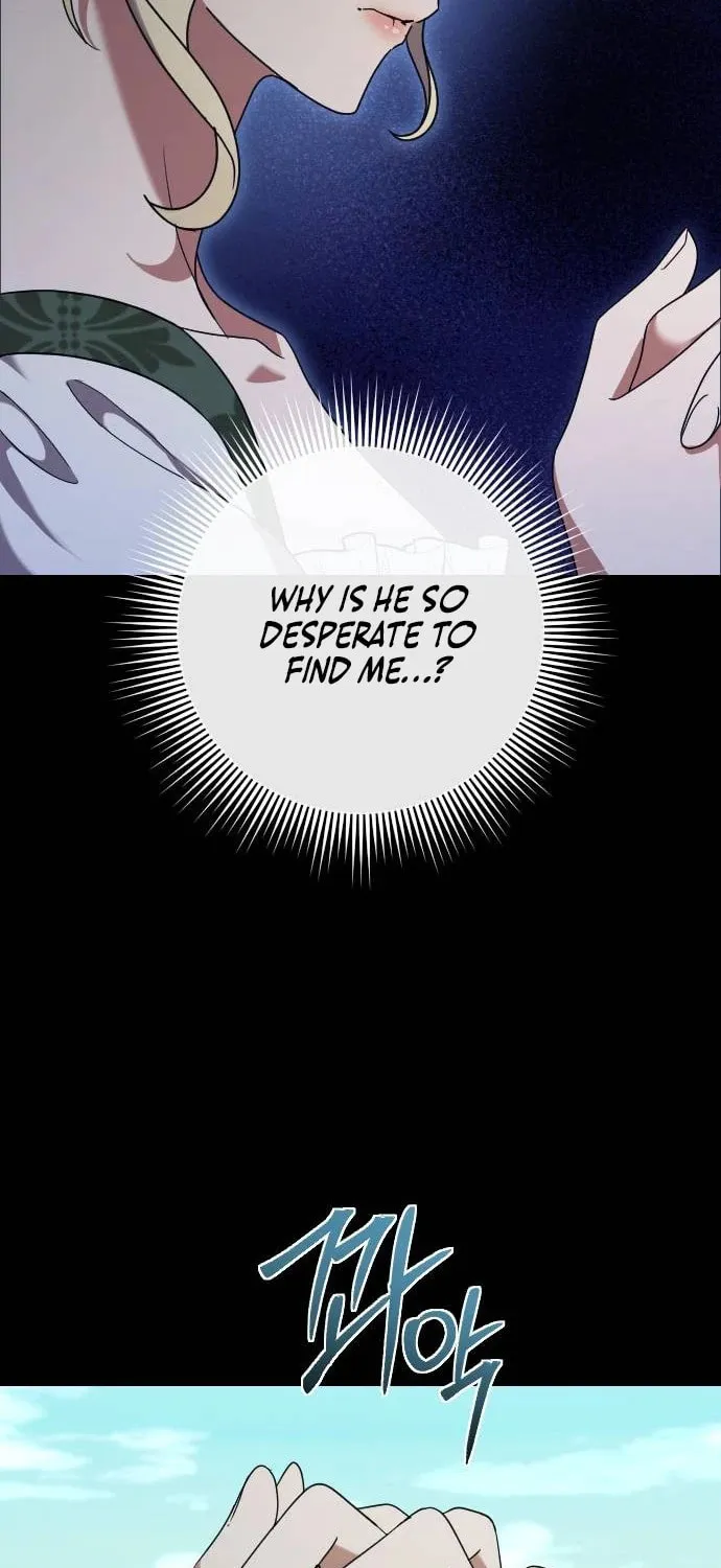 Read The Empress