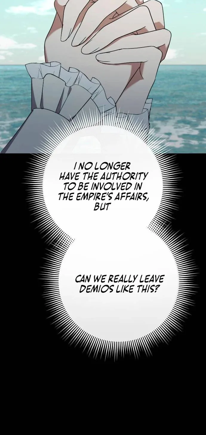 Read The Empress