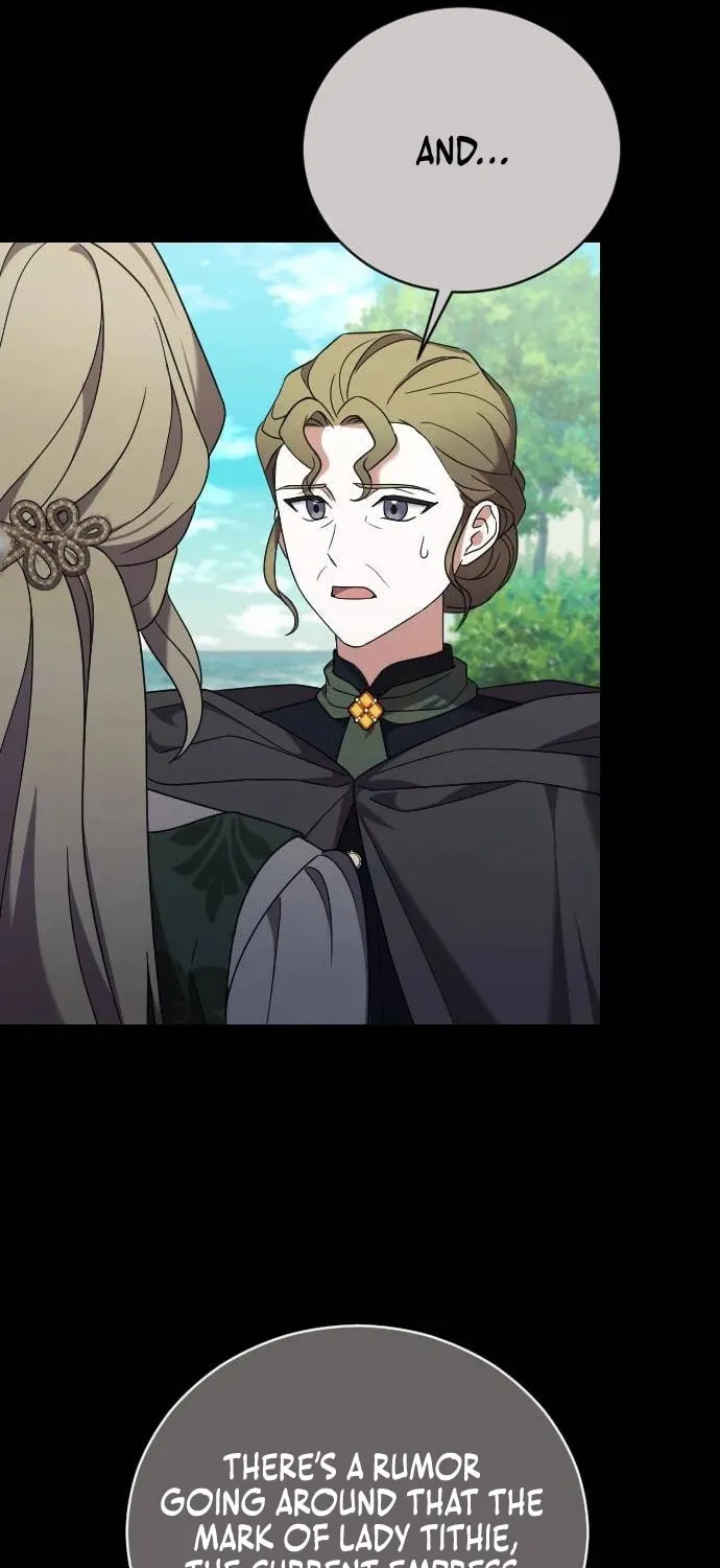 Read The Empress