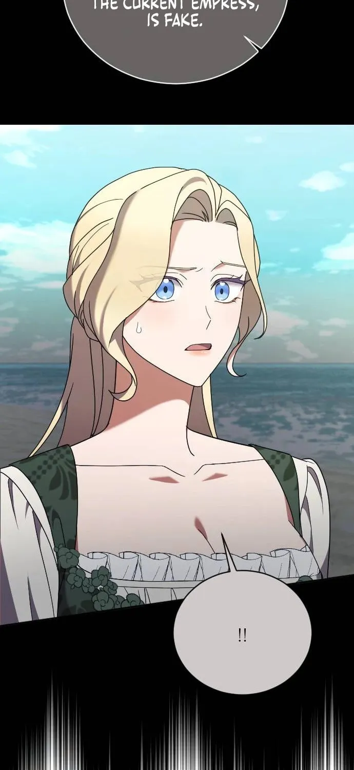 Read The Empress