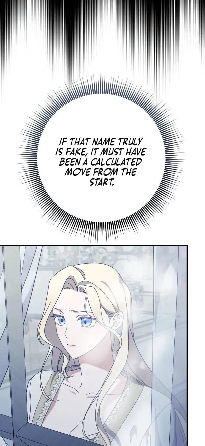 Read The Empress